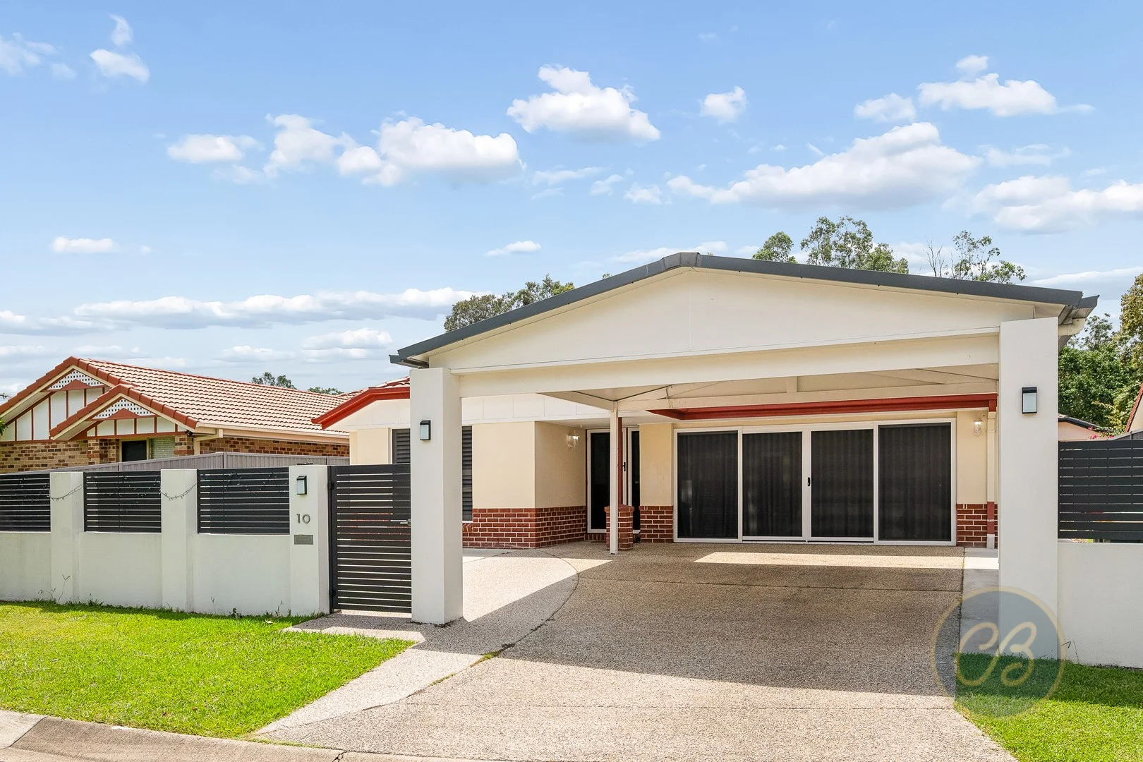 Additional image 15 of 10 Cedar Place, The Gap QLD 4061