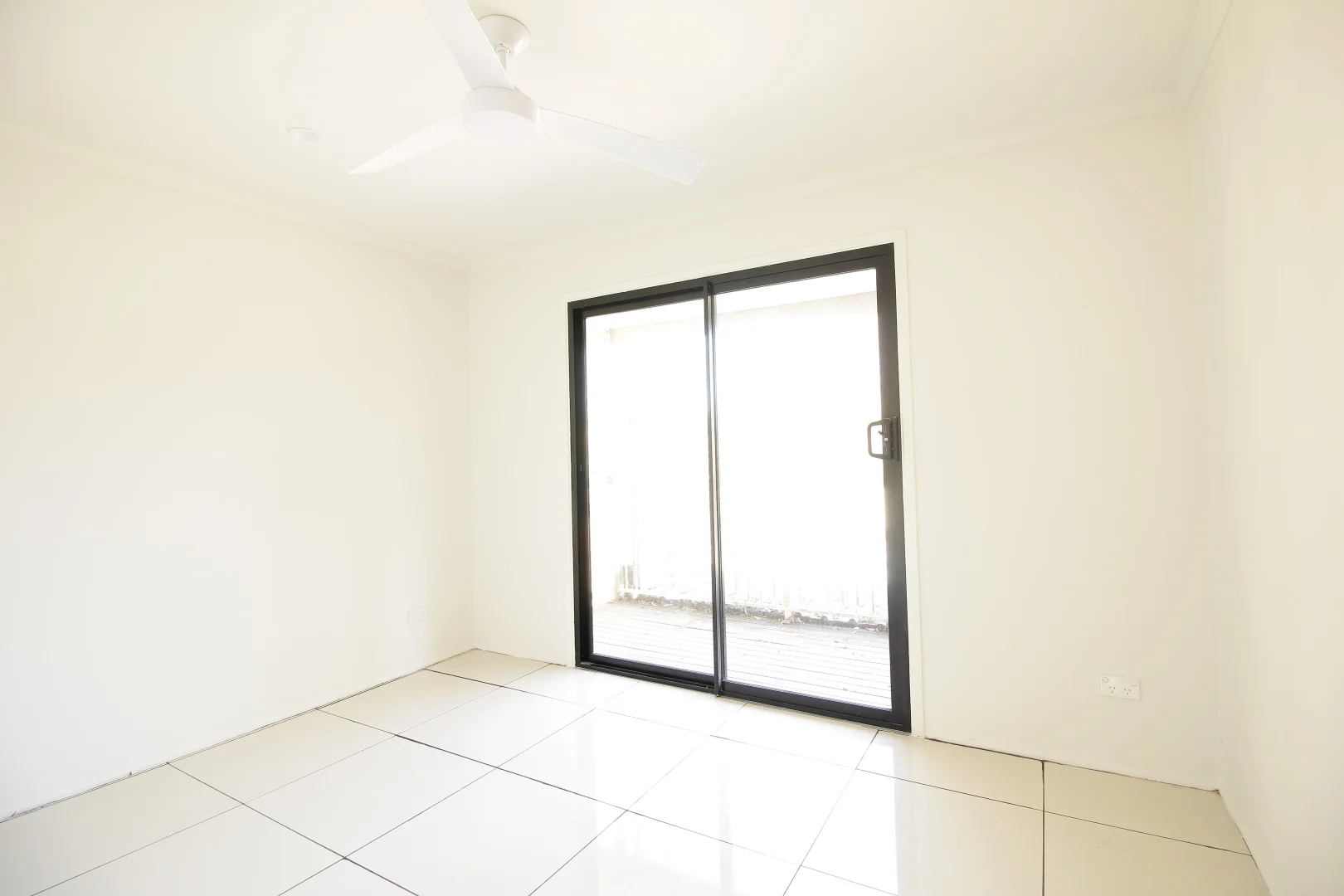 Additional image 4 of 1/12 Cypress Drive, Marsden QLD 4132