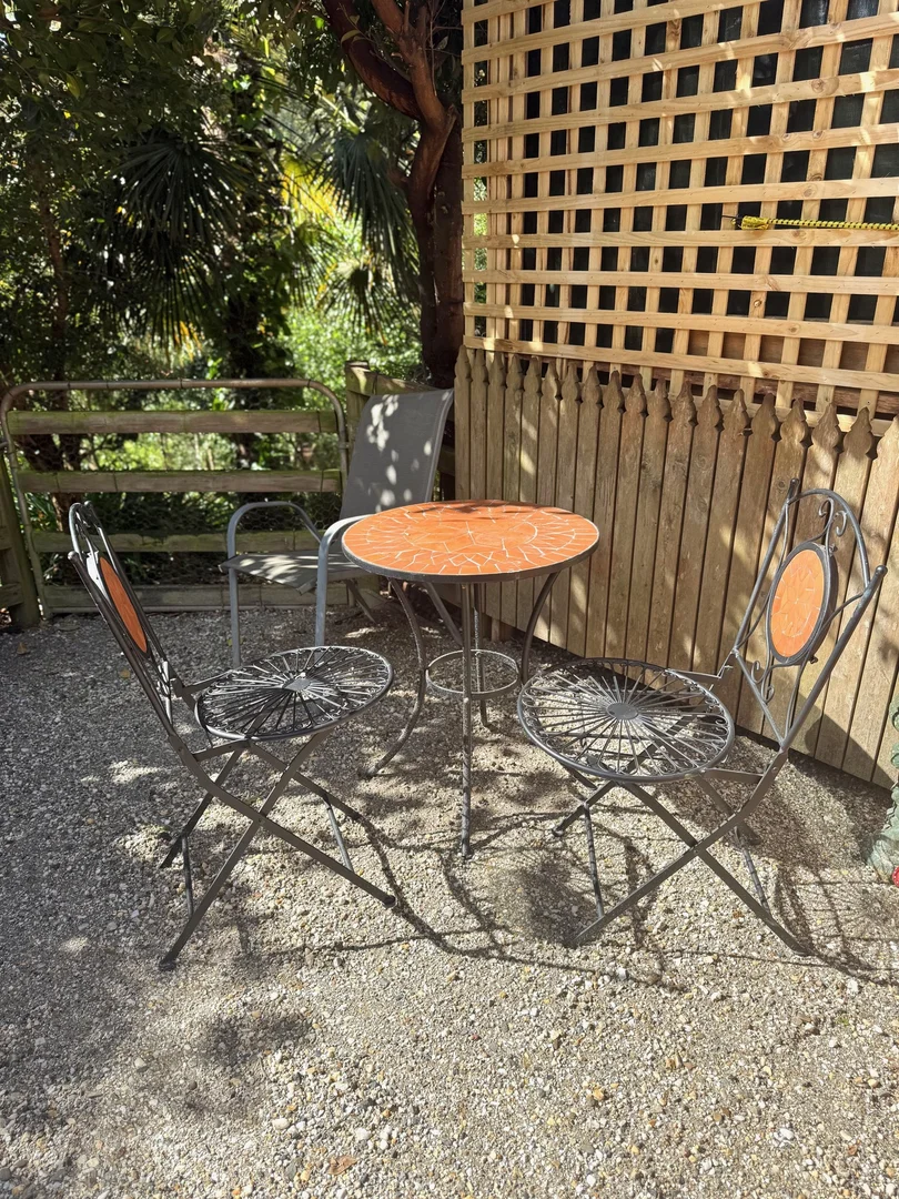 Additional image 3 of 85 Charteris Road, Wandin East VIC 3139