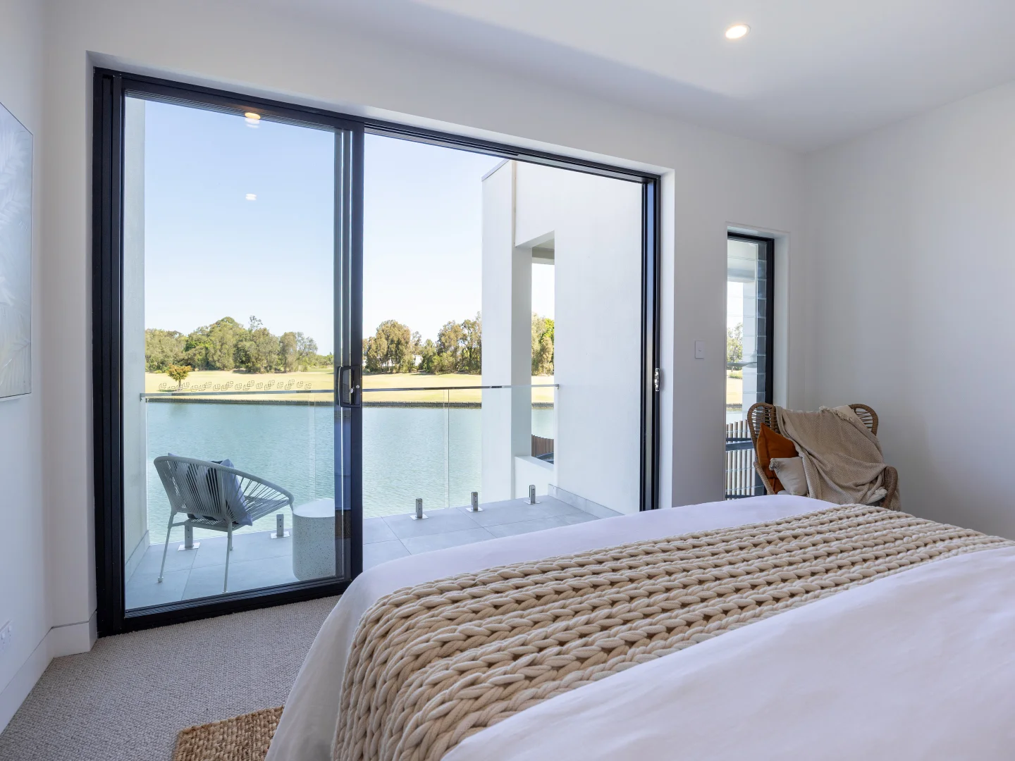 Additional image 43 of 7537 Springfield Drive, Hope Island QLD 4212