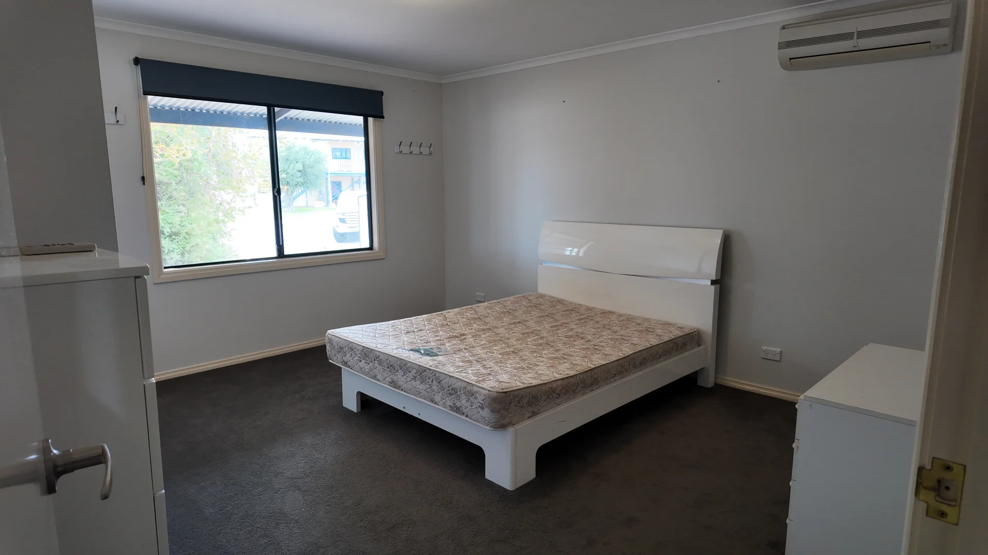 Additional image 11 of 6 Hewby Court, Ledge Point WA 6043