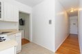 Additional image 9 of 224 E 95th St Unit 1058699P, New York, NY, 10128
