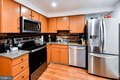 Additional image 10 of 8317 Canning Ter, Greenbelt, MD, 20770