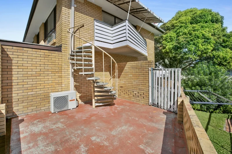 Additional image 3 of 4/53 Old Burleigh Road, Surfers Paradise QLD 4217