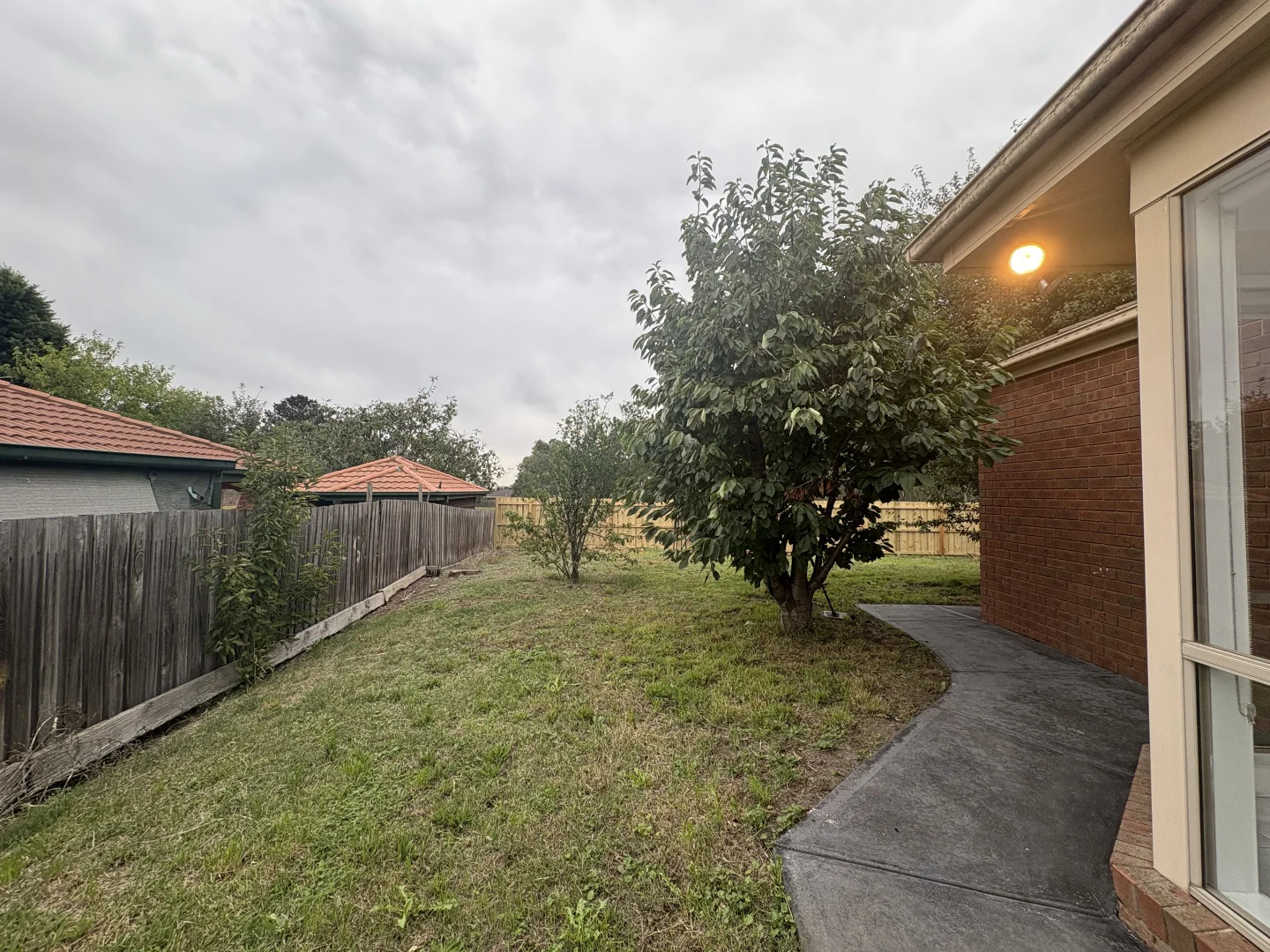 Additional image 15 of 80 Heritage Drive, Mill Park VIC 3082