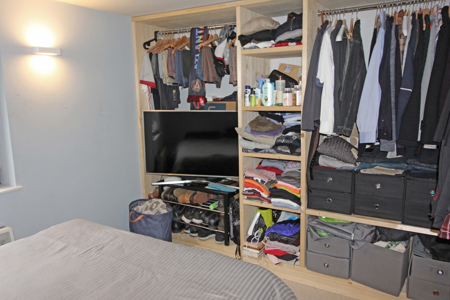 Additional image 7 of 2 Bed Flat, Figtree House, S1, N1 7GU