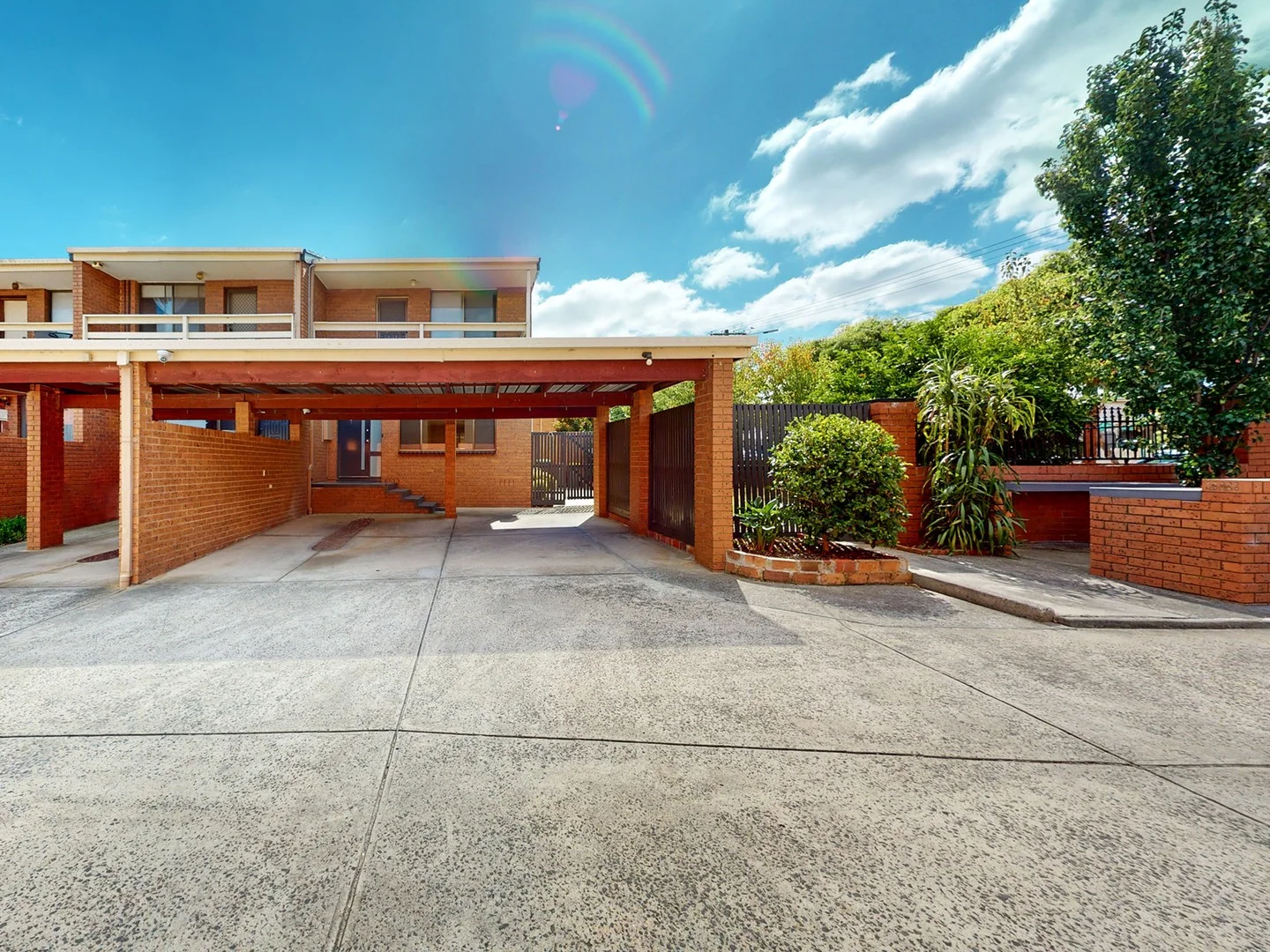 1/19 Daisy St, Essendon VIC 3040