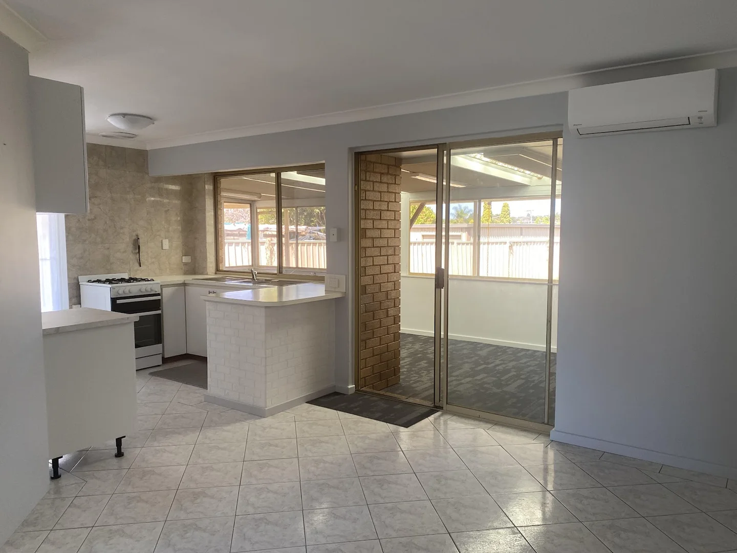 Additional image 3 of 34 Cunningham Loop, Mirrabooka WA 6061