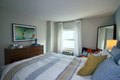 Additional image 6 of 8 W Chestnut St Unit 1-1, Chicago, IL, 60610