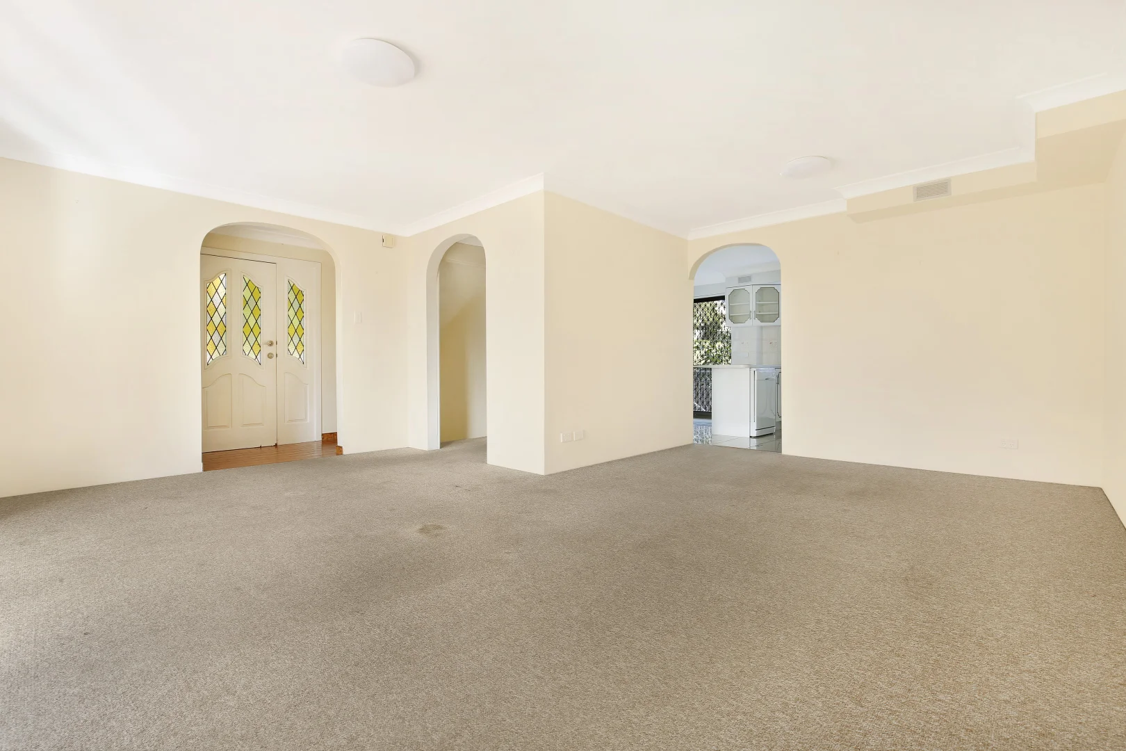 Additional image 7 of 1/56 Cummins St, Unanderra NSW 2526