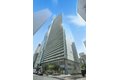 Additional image 21 of 345 E Wacker Dr Unit 1-1, Chicago, IL, 60601