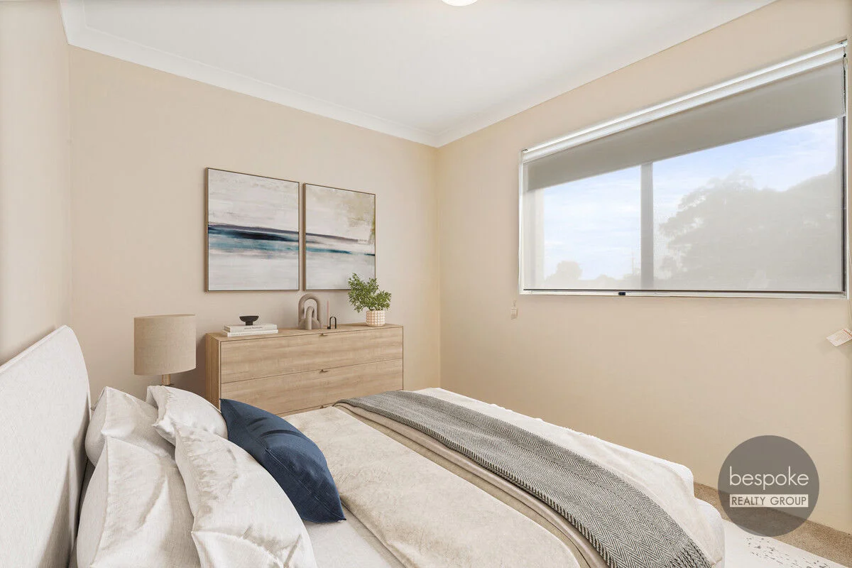 Additional image 4 of 18/150-152 Great Western Highway, Kingswood NSW 2747