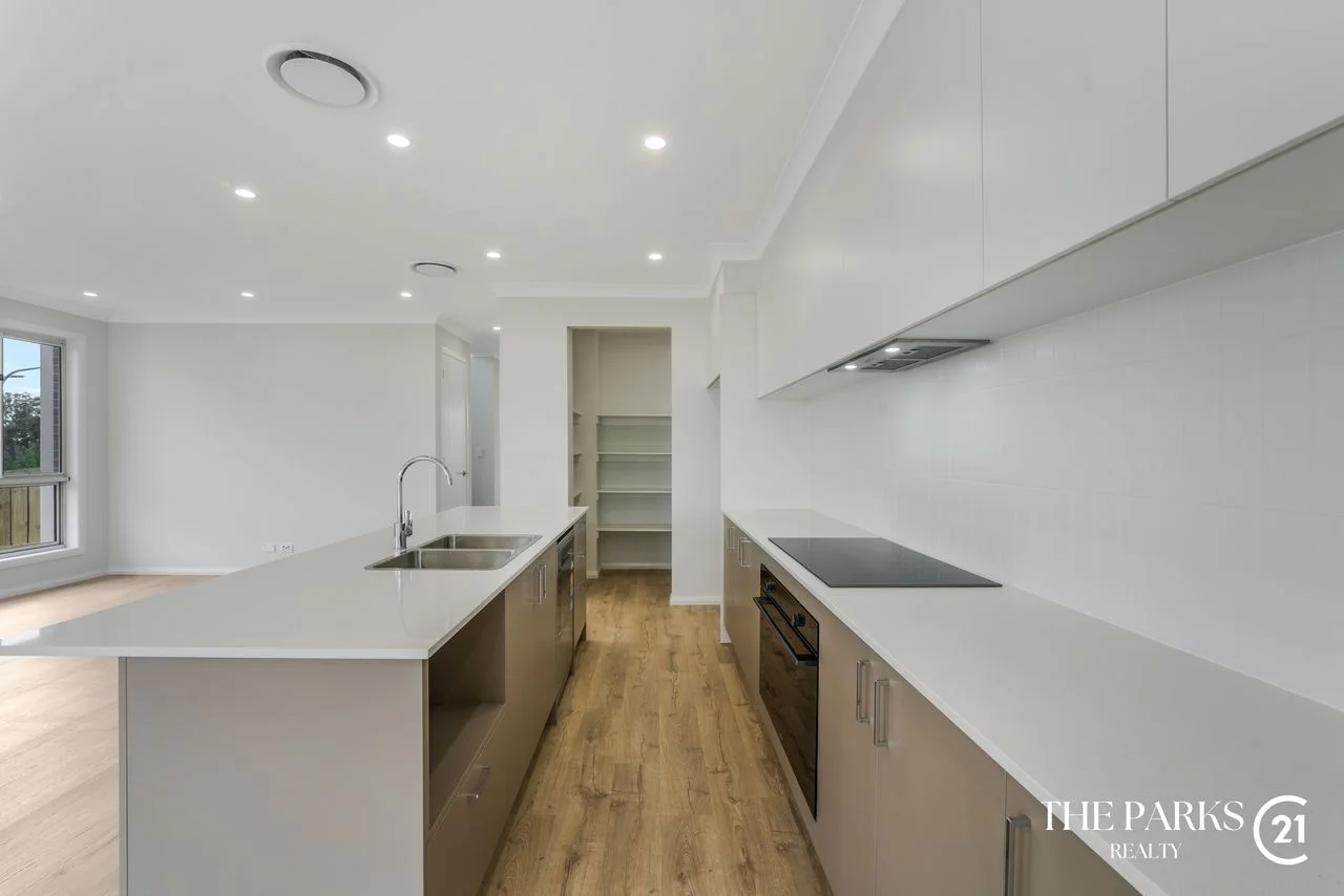 Additional image 11 of 18 Harvest Way, Wilton NSW 2571