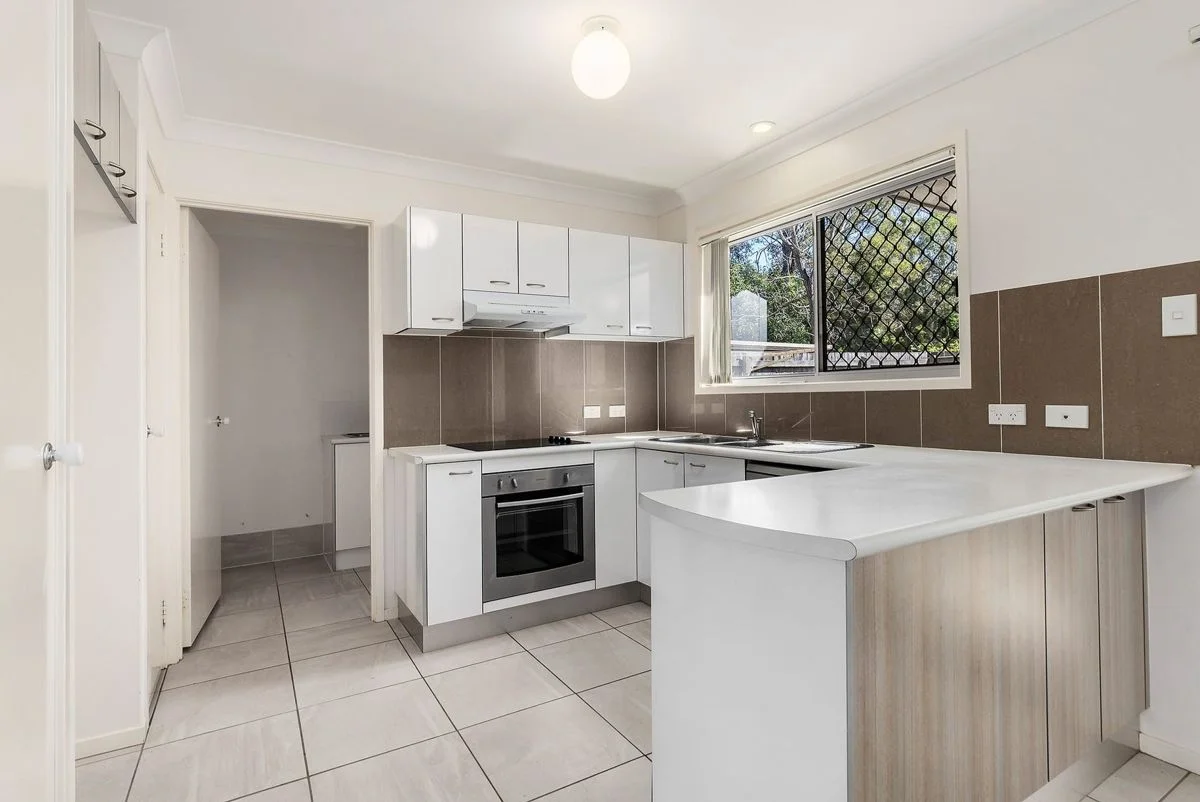 Additional image 3 of 54/18a Wilga St, Wacol QLD 4076