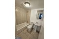 Additional image 33 of 13408 Brackley Ter, Silver Spring, MD, 20904