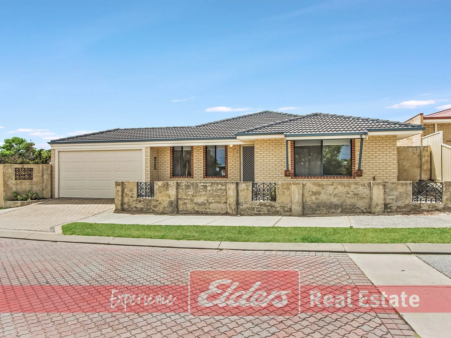 1 Maidstone Parade, Secret Harbour WA 6173