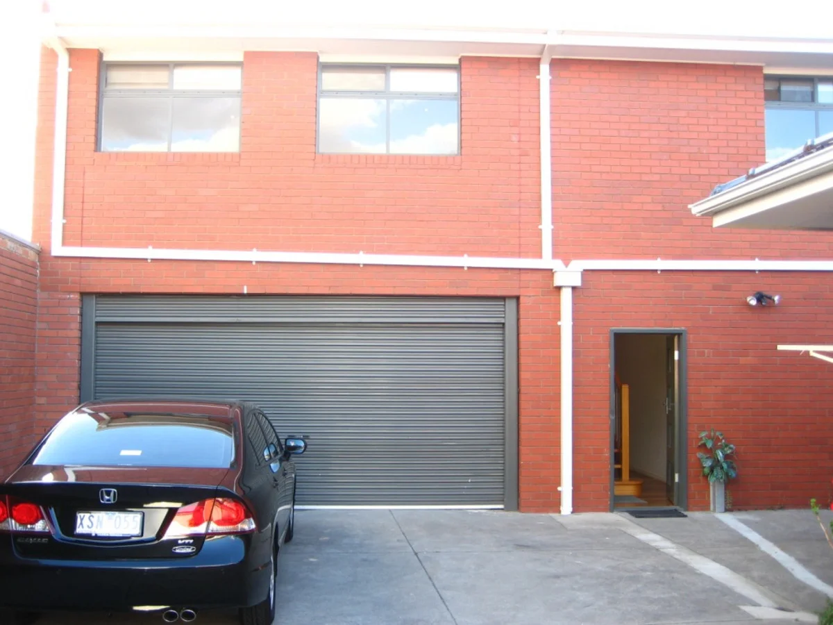Additional image 5 of 3/15 Nicholson Street, Coburg VIC 3058