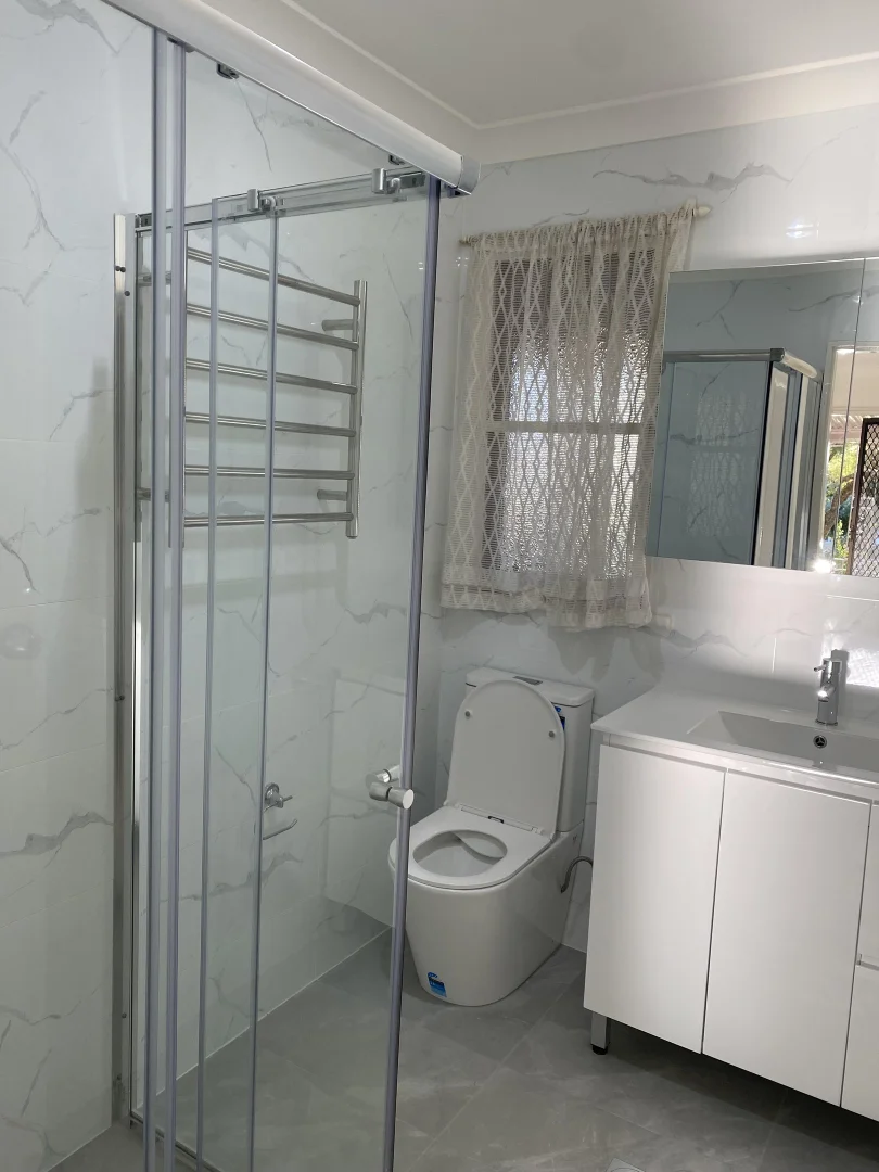 Additional image 9 of 12 Sylvia Street, Blacktown NSW 2148