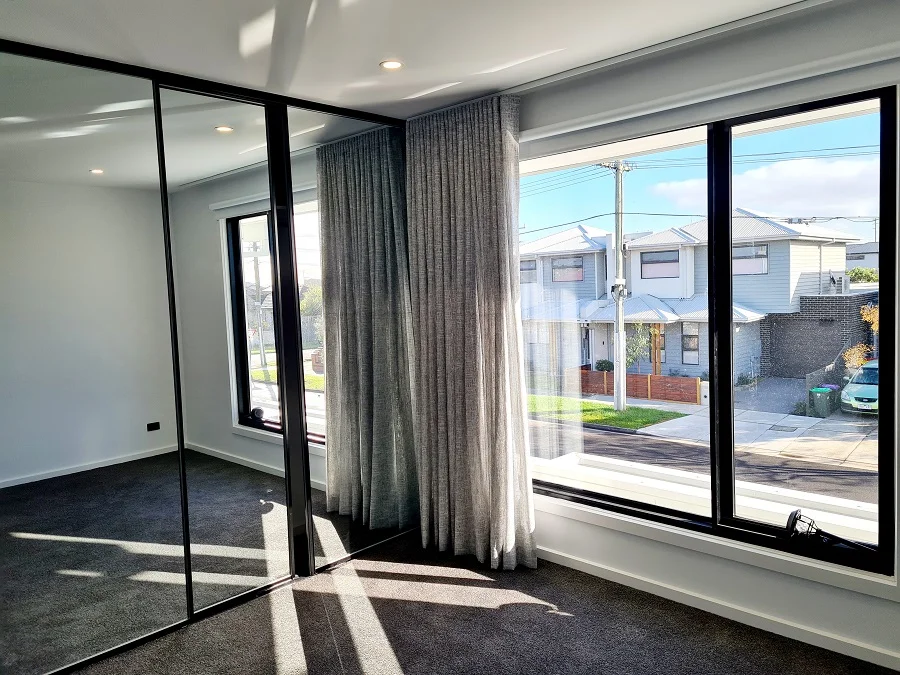 Additional image 6 of 1/33 May Street, Altona North VIC 3025