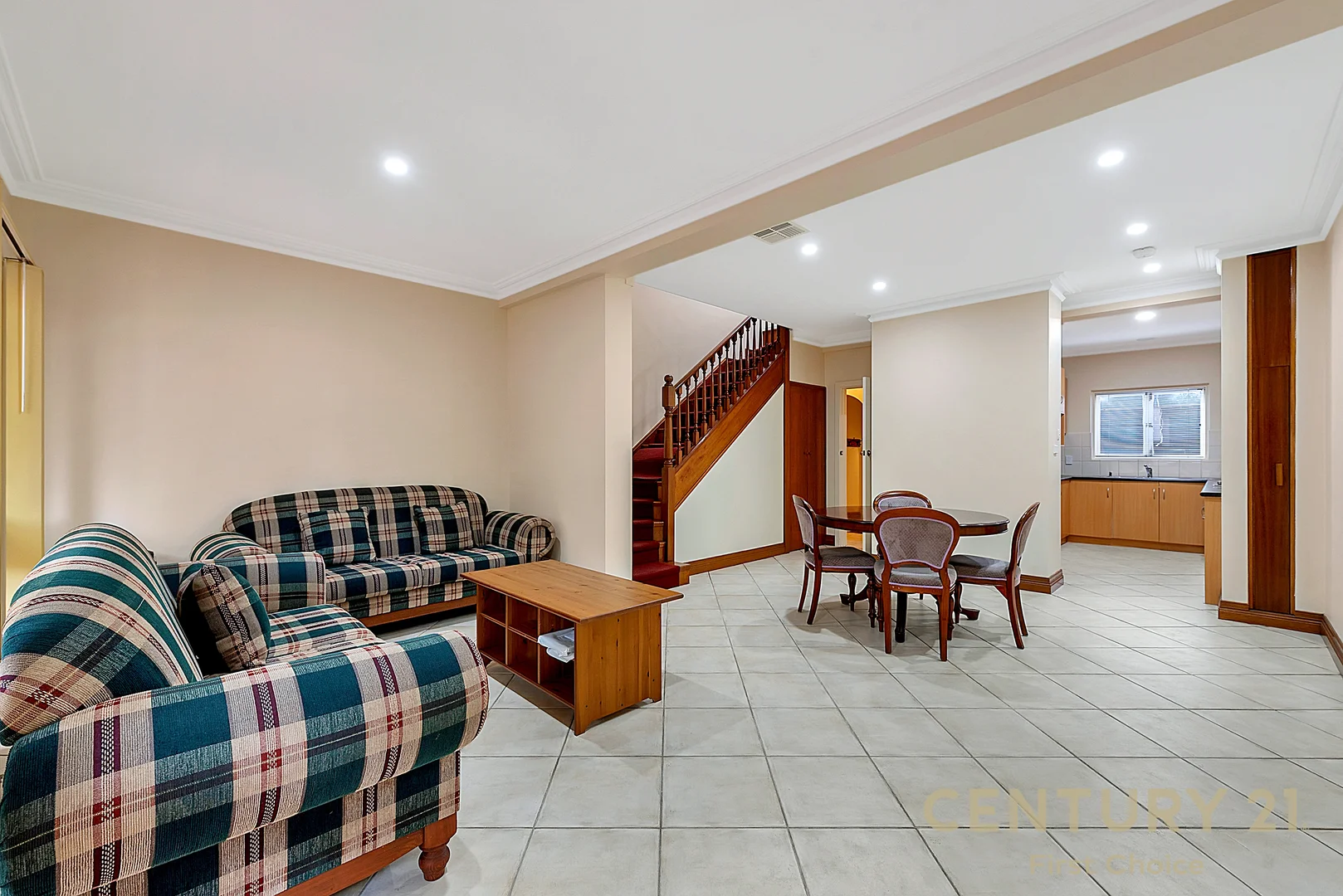 Additional image 2 of 307 Melbourne Street, North Adelaide SA 5006