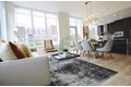 Additional image 18 of 750 N Hudson Ave Unit 2-2, Chicago, IL, 60654