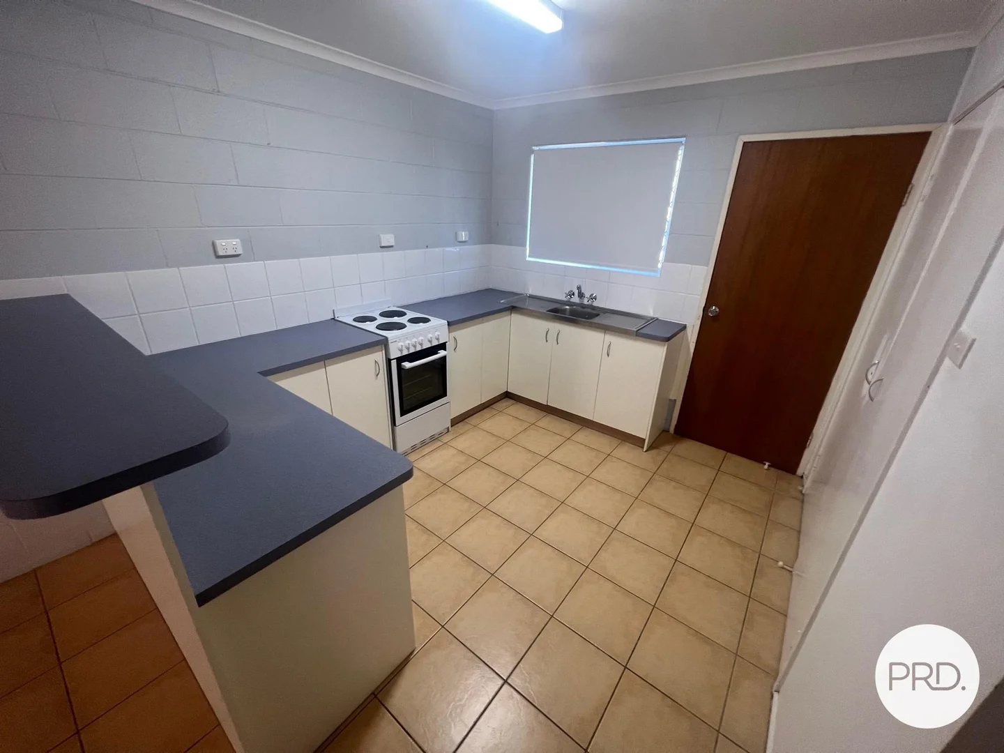 Additional image 4 of 3/4 Elizabeth Street, Tannum Sands QLD 4680
