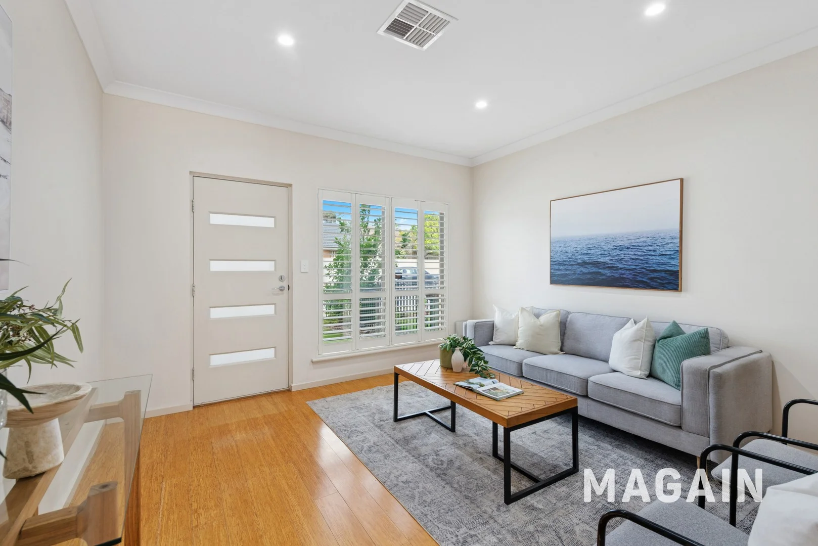 Additional image 10 of 12A Rotorua Ave, Park Holme SA 5043