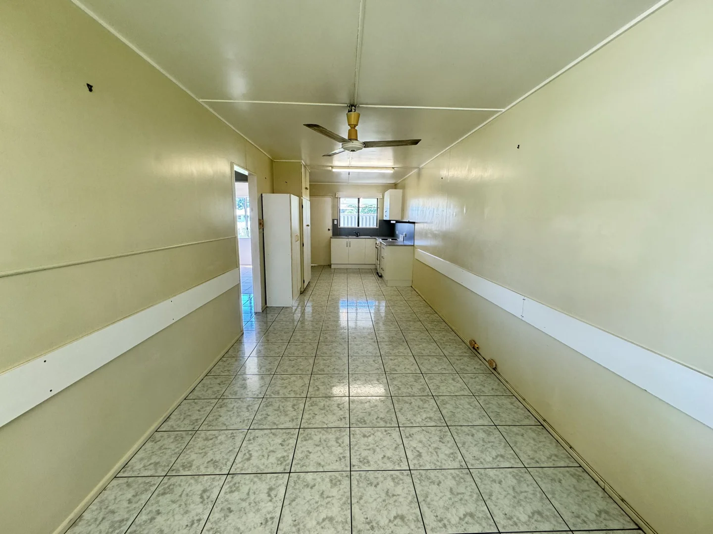 Additional image 4 of 2/10A Don Street, Bowen QLD 4805