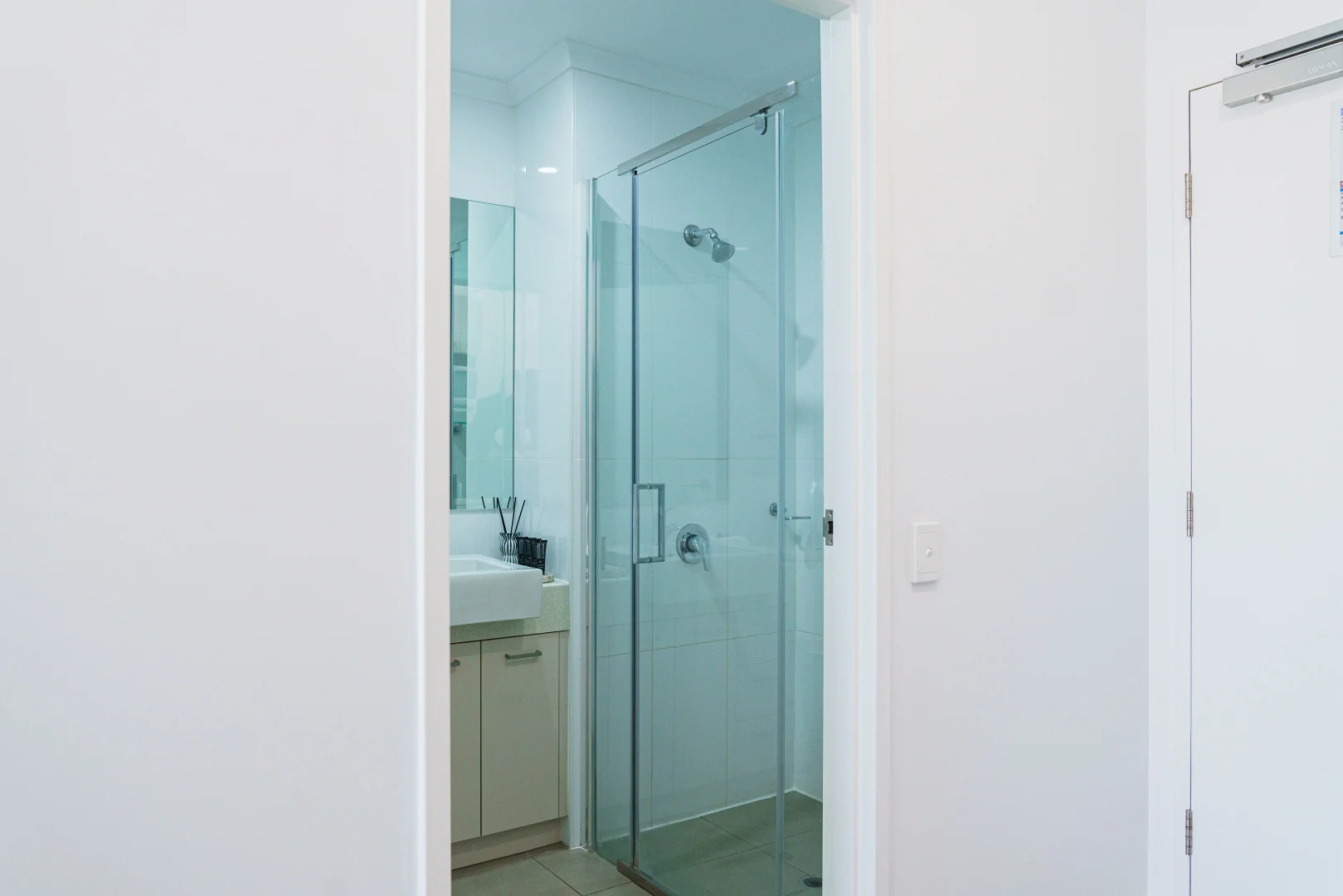 Additional image 3 of 4 Moran Street, Whyalla Norrie SA 5608