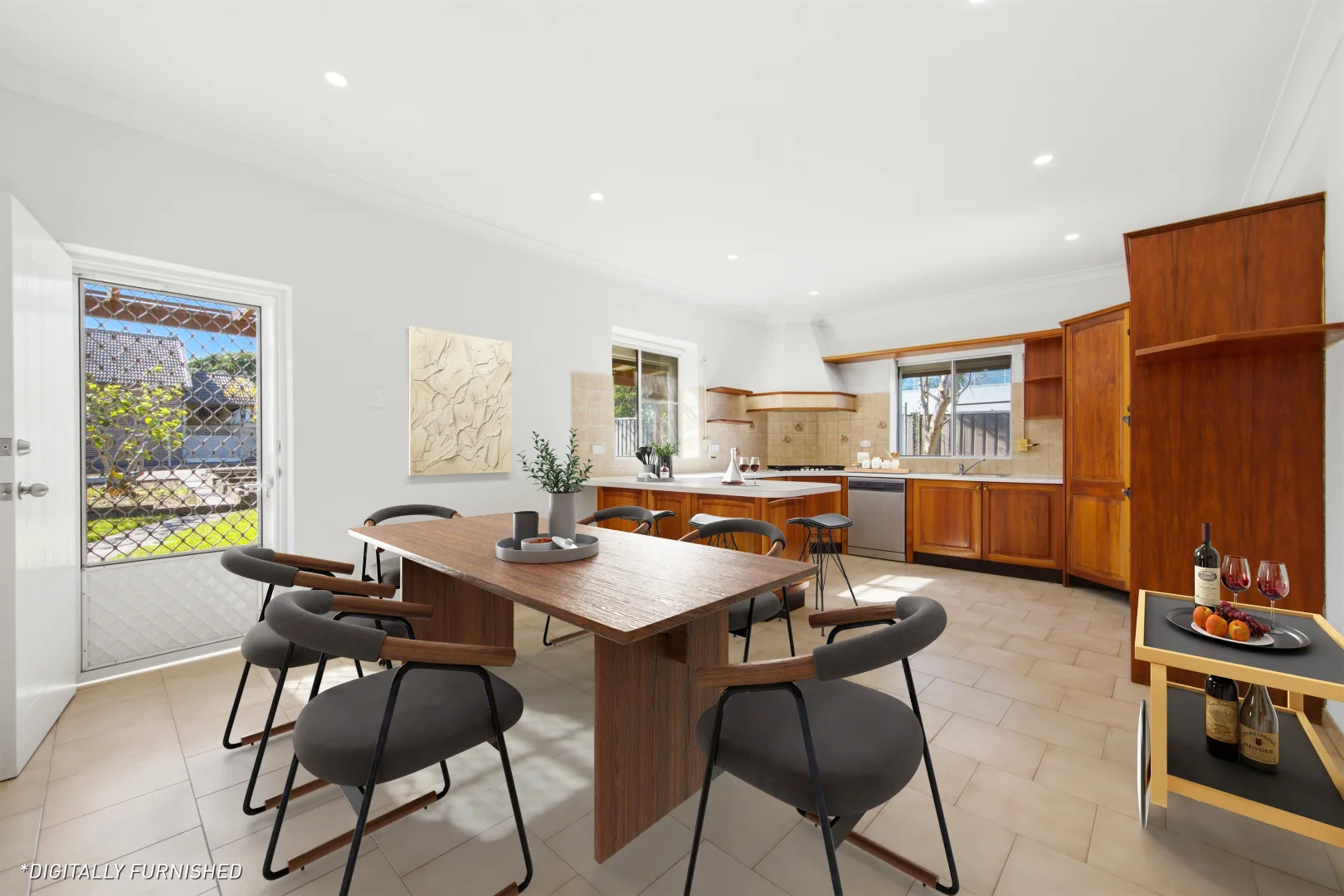 Additional image 2 of 121 Queen Street, North Strathfield NSW 2137