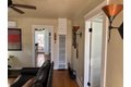 3116 Dwight St, San Diego, CA, 92104 photo 4