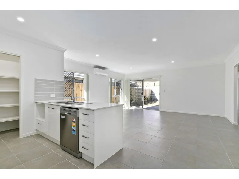 Additional image 8 of 9 Miranda Street, Morayfield QLD 4506