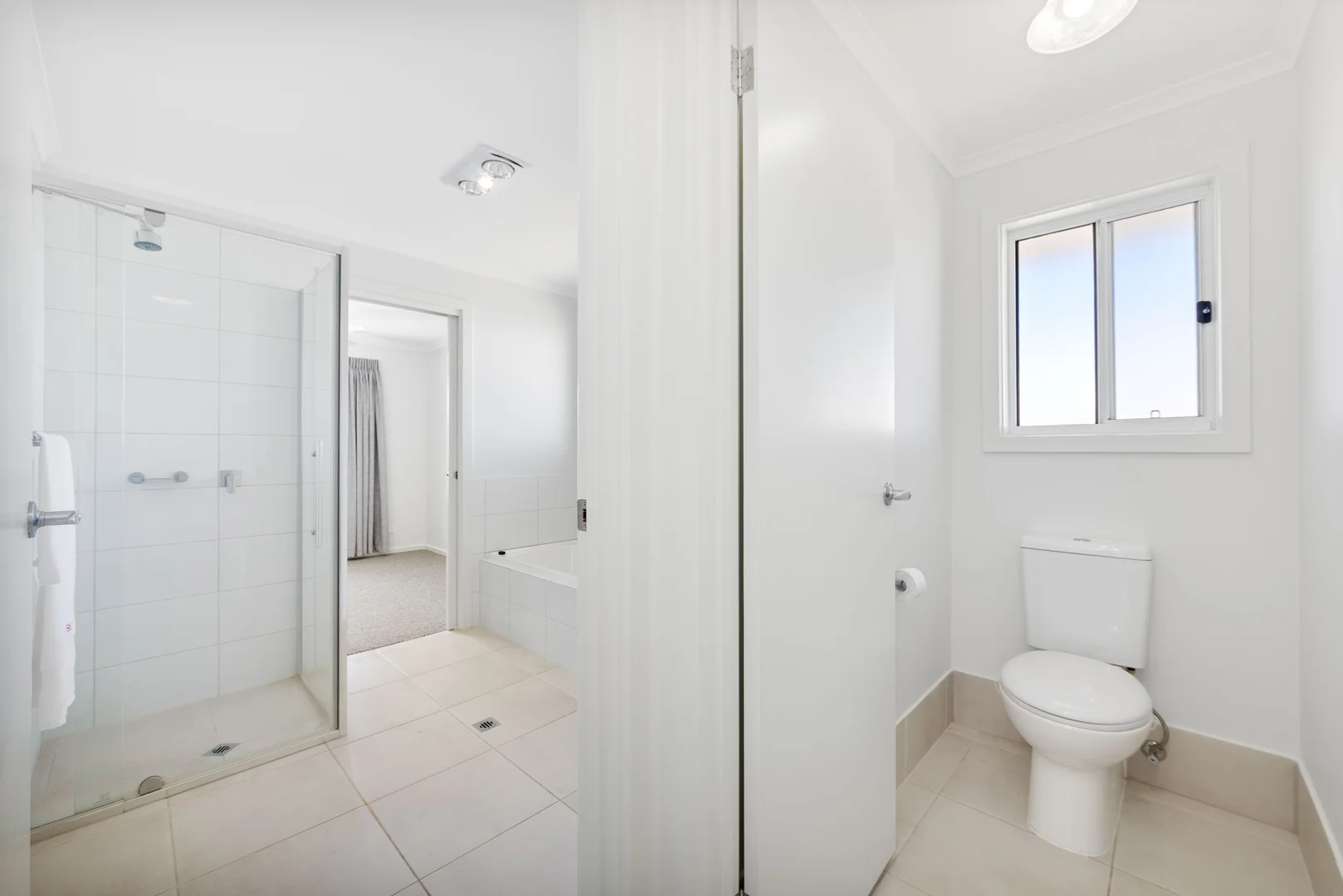 Additional image 11 of 21 Allen Thomas Dr, Port Lincoln SA 5606