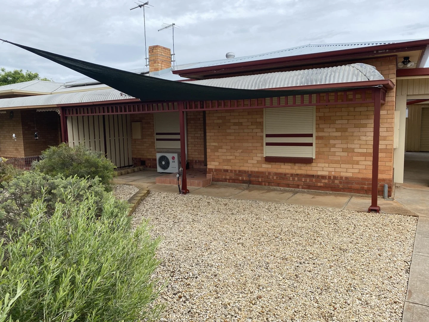 8 Winterbourne Road, Elizabeth Vale SA 5112