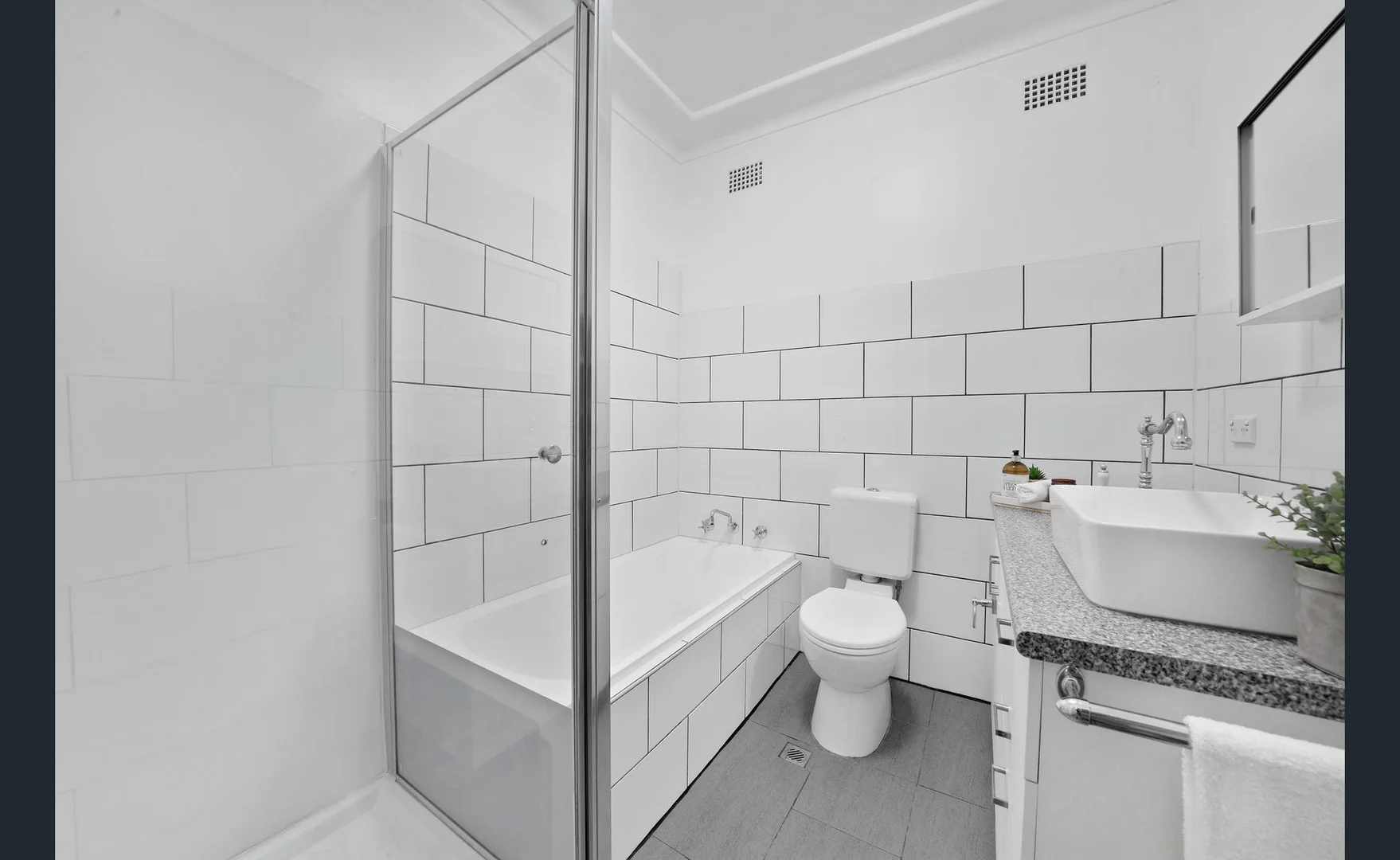 Additional image 6 of 15 Taronga Street, Blacktown NSW 2148
