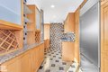 Additional image 6 of 167 E 61st St Apt 26C, Manhattan, NY, 10065