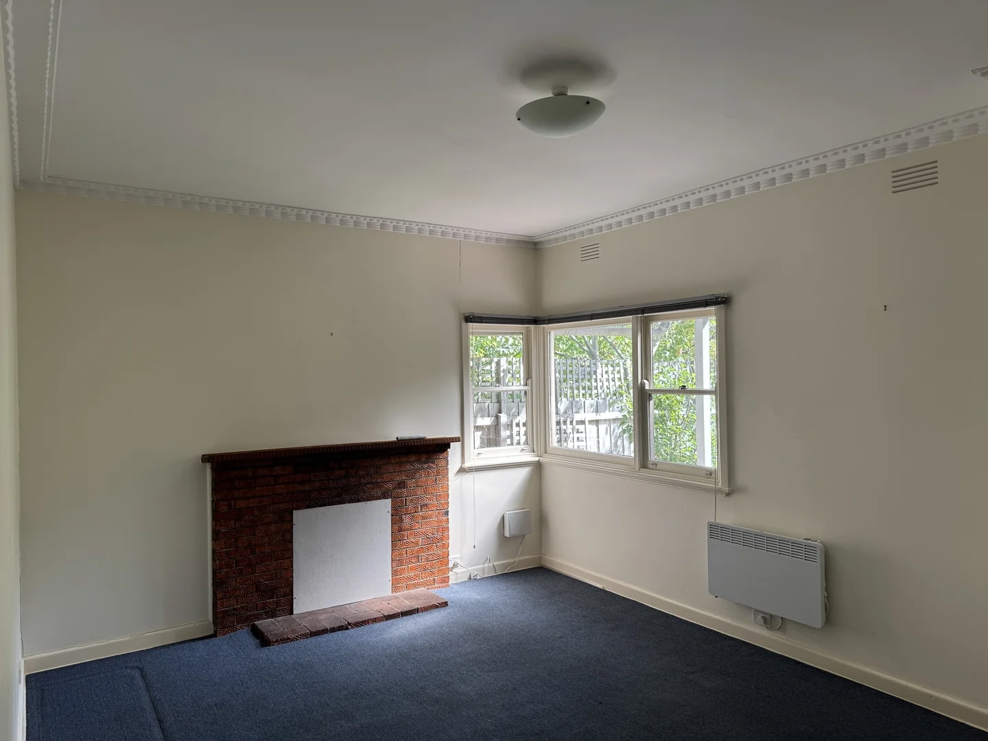 Additional image 3 of 18A Alexandra Avenue, Geelong VIC 3220