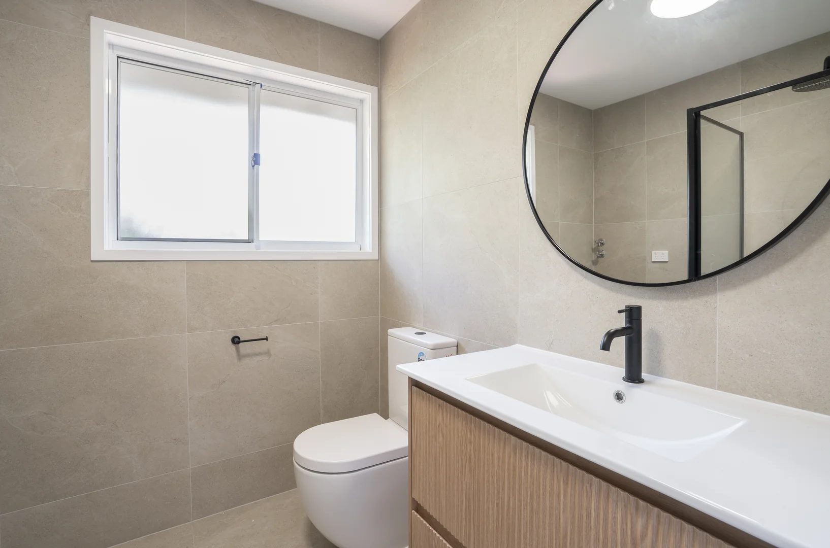 Additional image 9 of 39 Pilliga Street, Southport QLD 4215