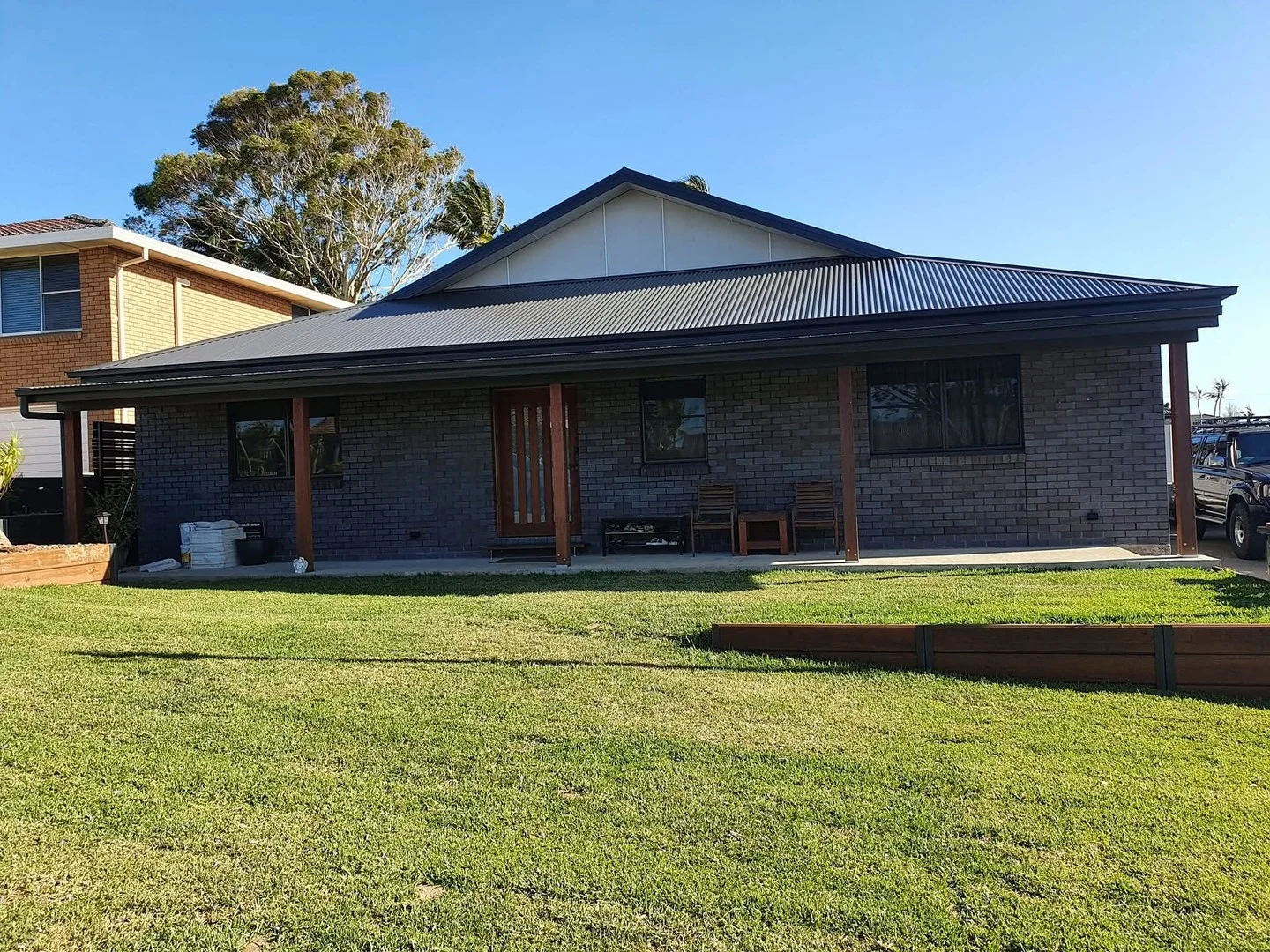 18 Beckett Street, Gillieston Heights NSW 2321