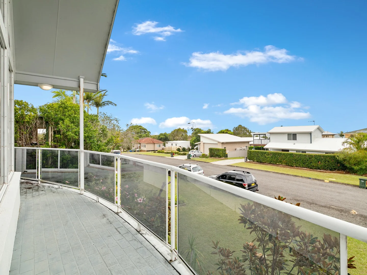 Additional image 18 of 25 Seaview Street, Diamond Beach NSW 2430