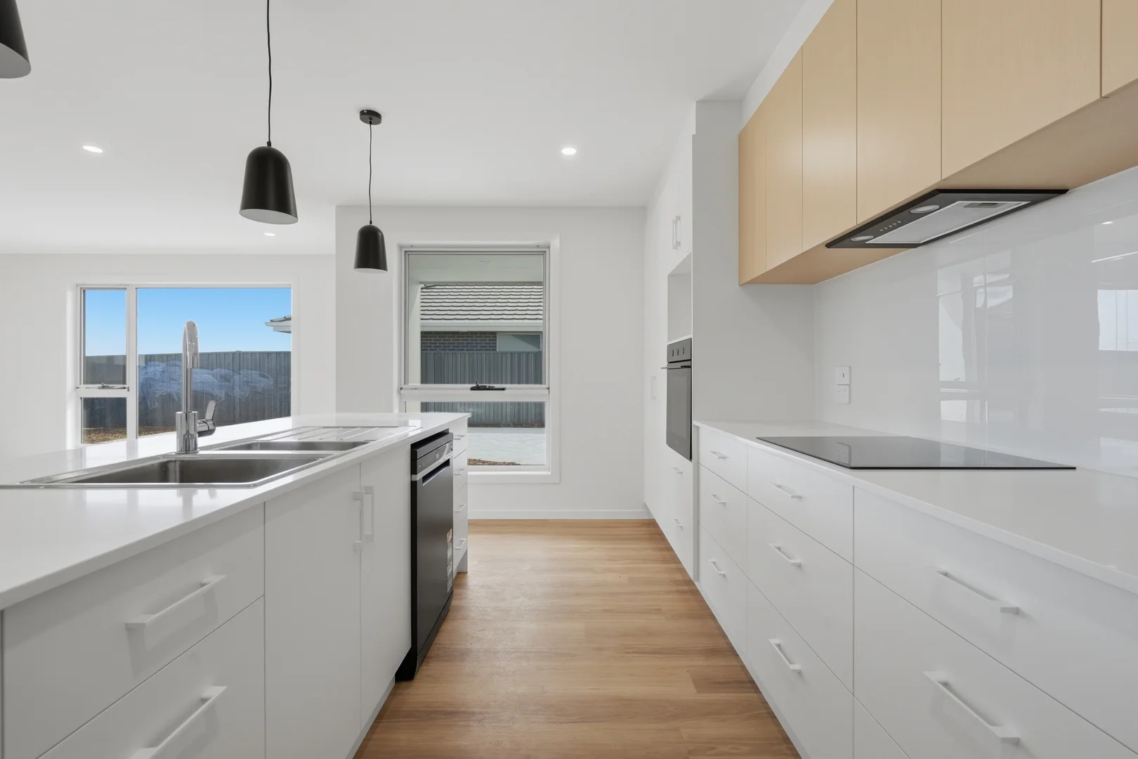Additional image 2 of 1/10 Pimelea Close, George Town TAS 7253