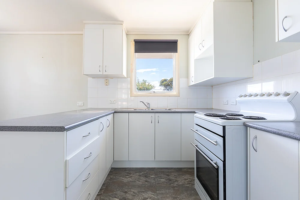Additional image 9 of 63 O'Loghlen Street, Latham ACT 2615