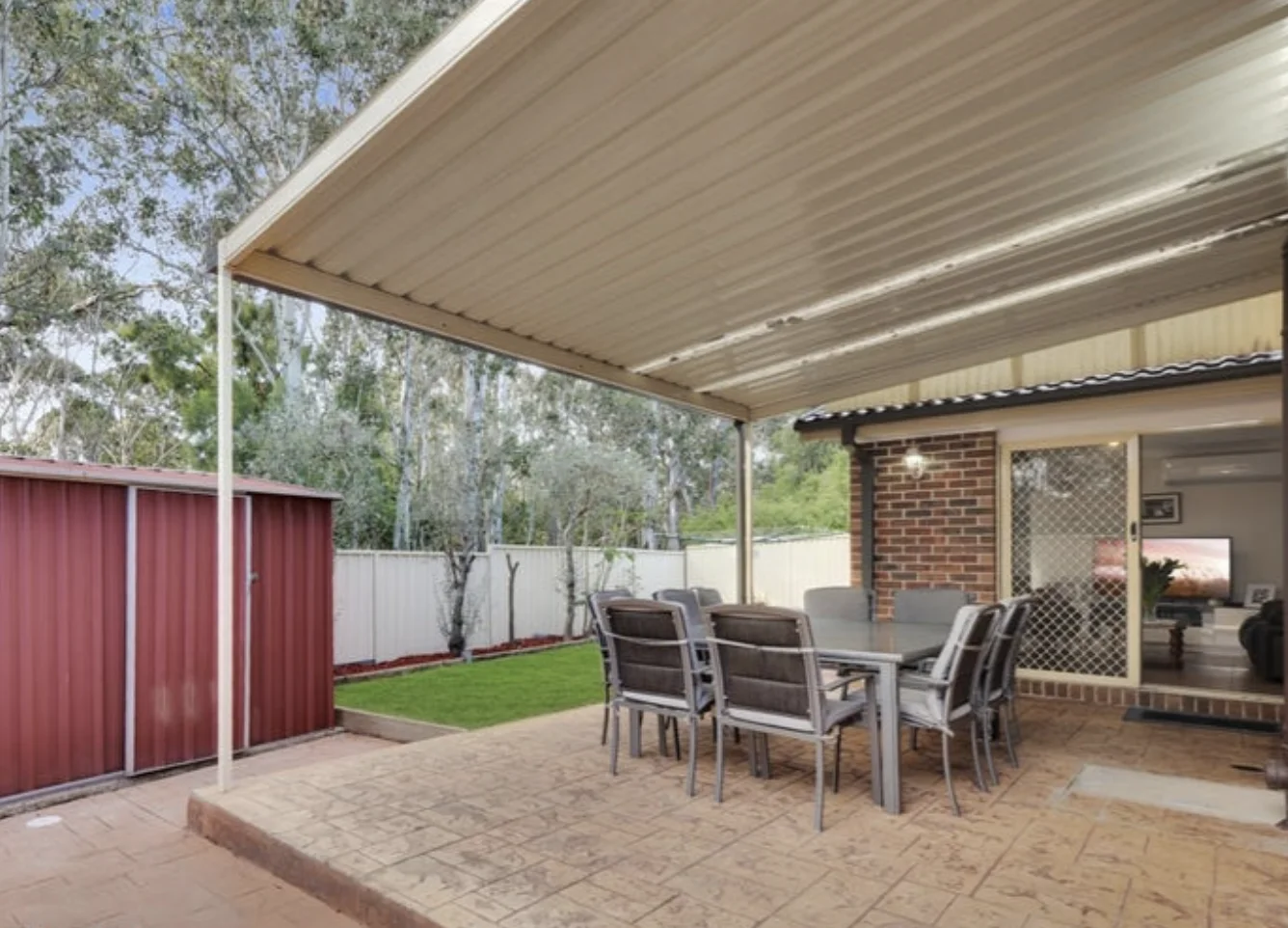 Additional image 5 of 77 Freeman Circuit, Ingleburn NSW 2565