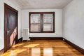 Additional image 38 of 219 Pelham St, Methuen, MA, 01844