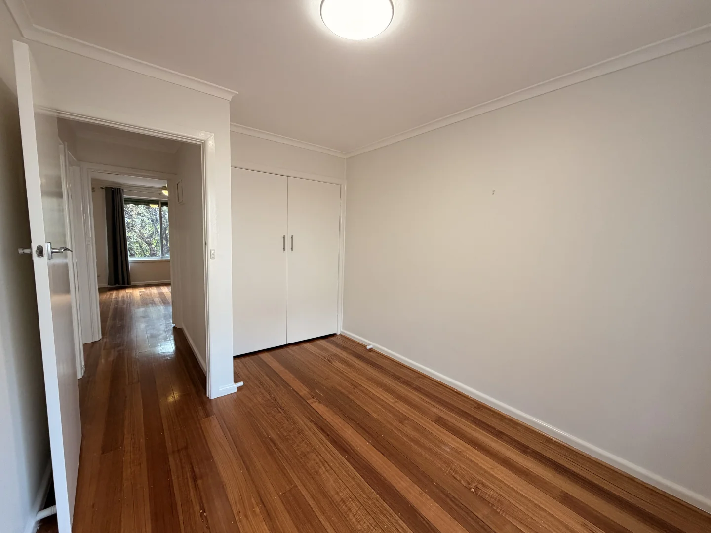 Additional image 5 of 3/8-10 Argus Street, Cheltenham VIC 3192