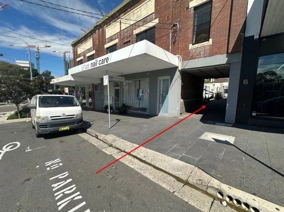 Additional image 10 of Flat 20 Firth Street, Arncliffe NSW 2205