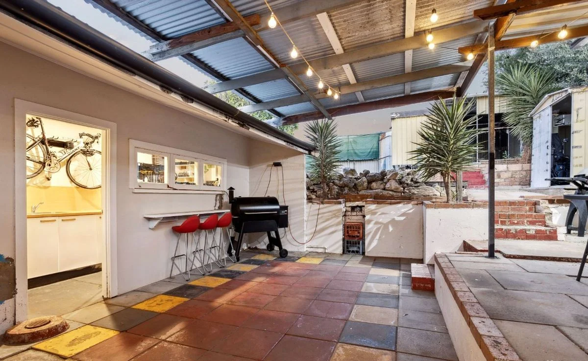 Additional image 15 of 160 Broome Street, Cottesloe WA 6011