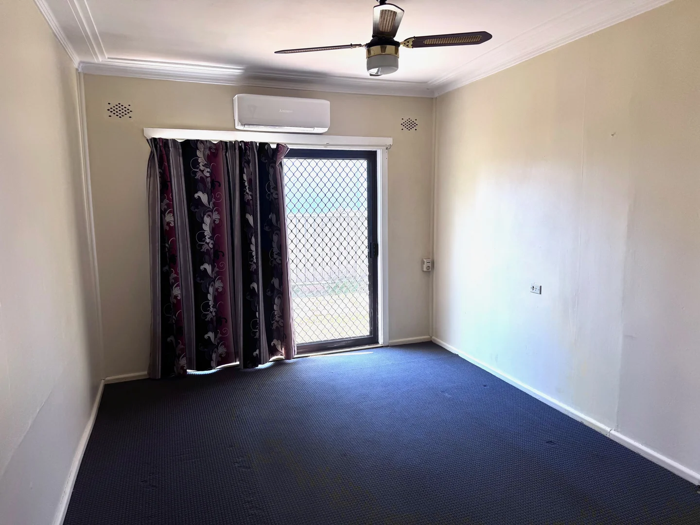 Additional image 2 of 59 Taragala Street, Cowra NSW 2794