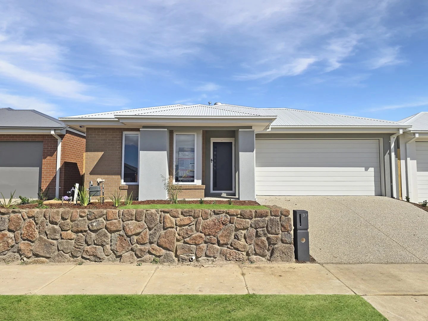37 Pigeon Street, Charlemont VIC 3217