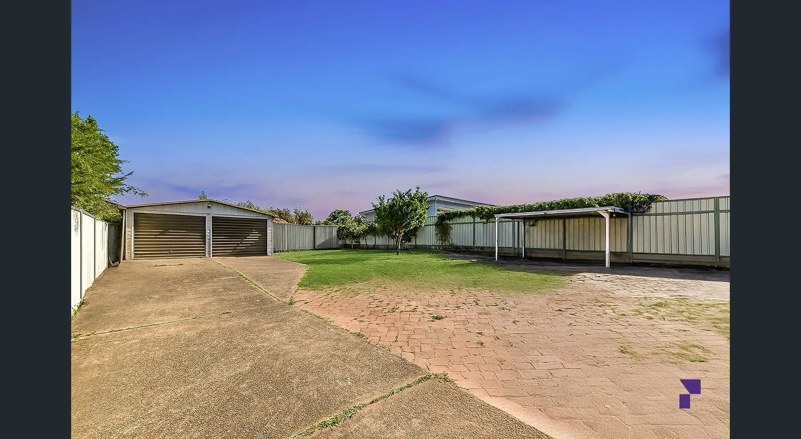 Additional image 8 of 11 O'donnell Avenue, Greenacre NSW 2190